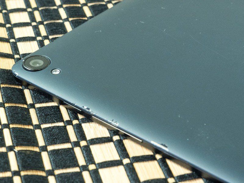 Nexus 9