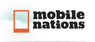 Introducing Mobile Nations