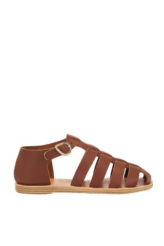 Homeria Sandal