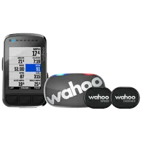 Wahoo Elemnt Bolt v2: £329.99&nbsp;£197.79 at Amazon
Save 40% -
