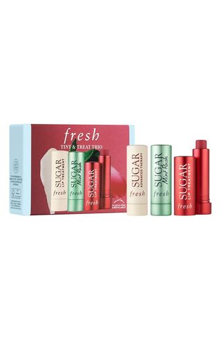 Tint & Treat Trio $41 Value