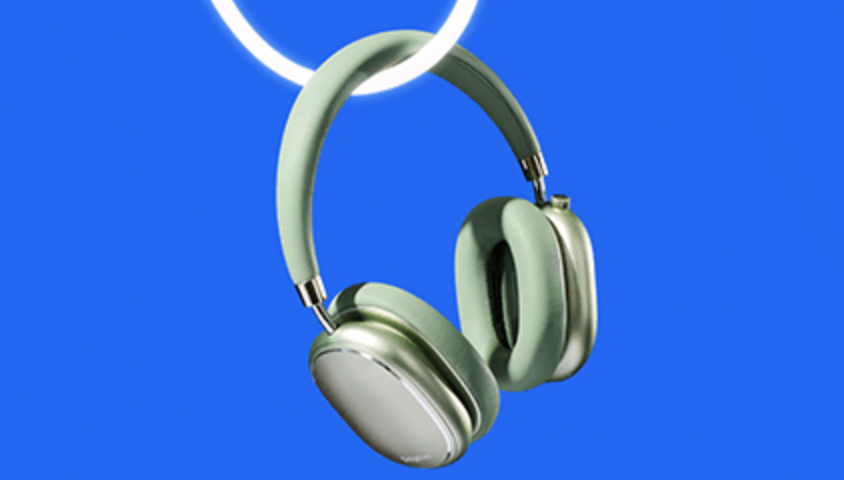 Amazon Big Deal Days hi-fi deals live: all the top headphone, vinyl and speaker savings picked by our experts