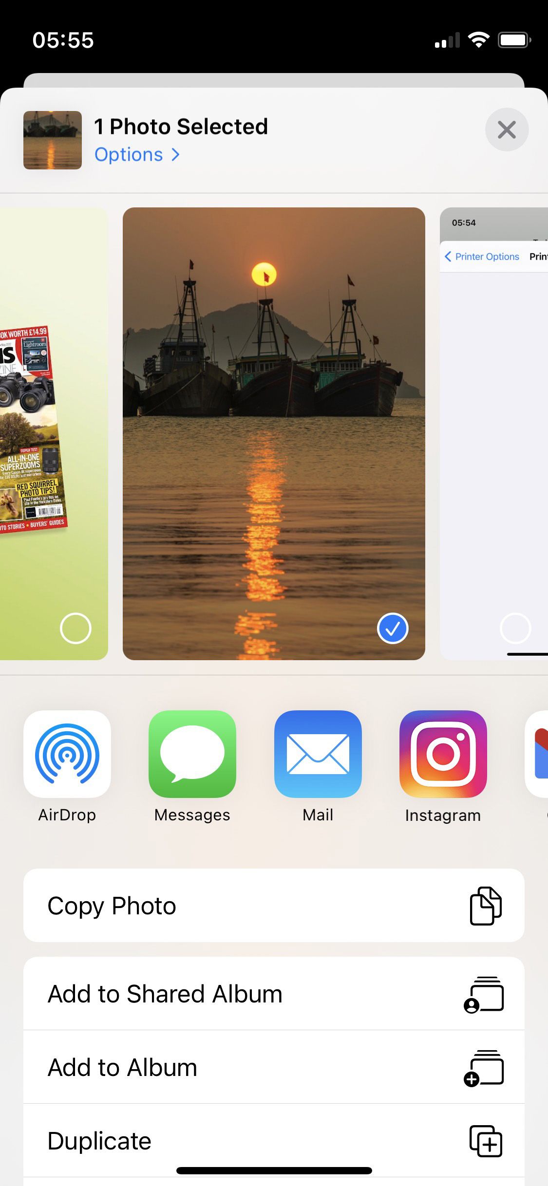 How to print from your phone Top Ten Reviews