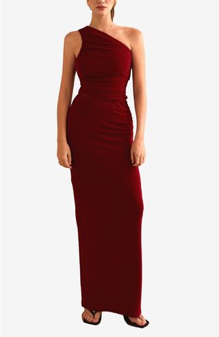 FDsrw4XPpCSspVBwpbw3Zm-320-80 31 أساسيات مرتفعة من العلامة التجارية Crescent في Nordstrom