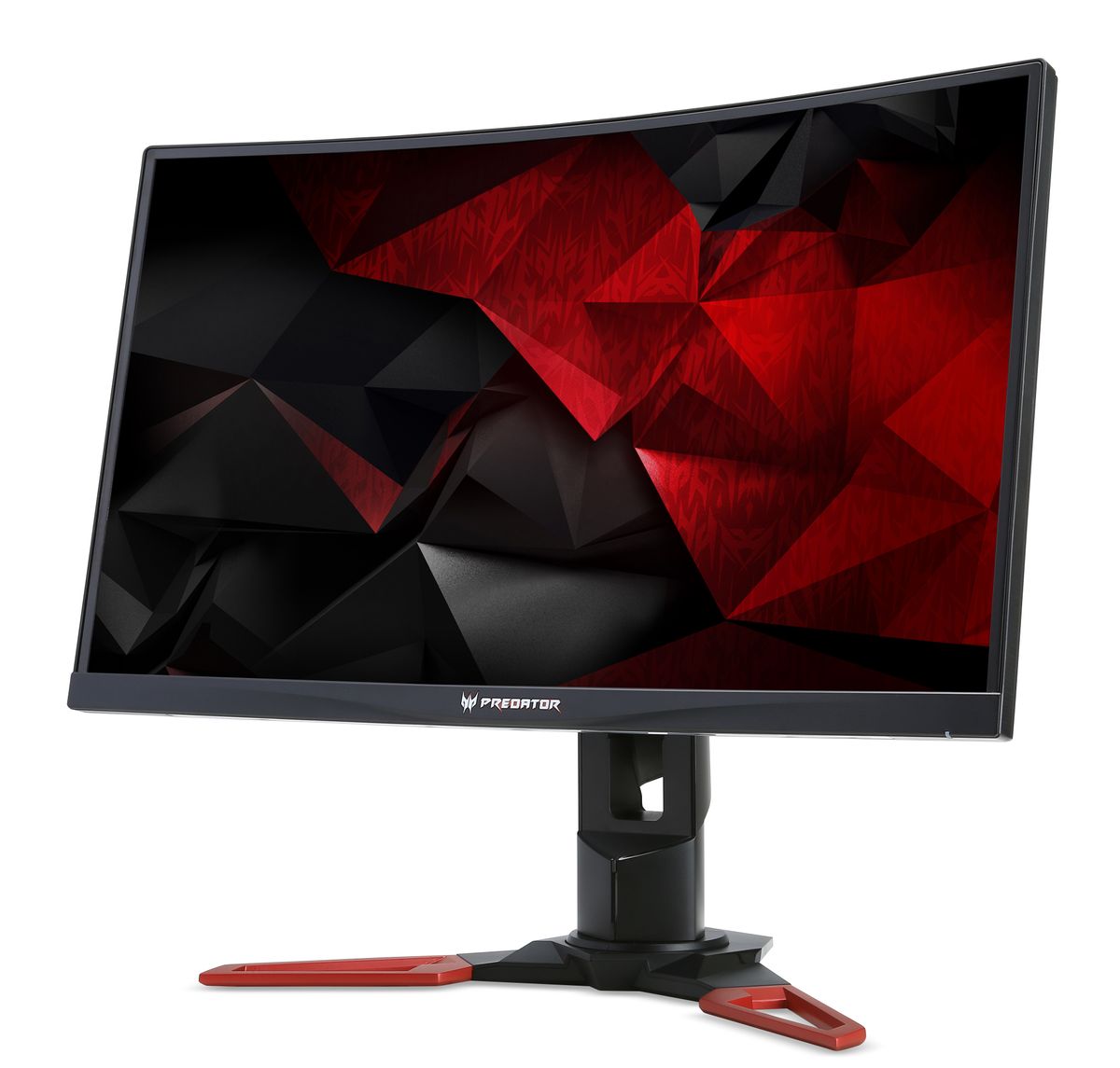 Acer Predator Gaming Lineup Gains 17Inch Laptop, SFF Desktop, Monitor