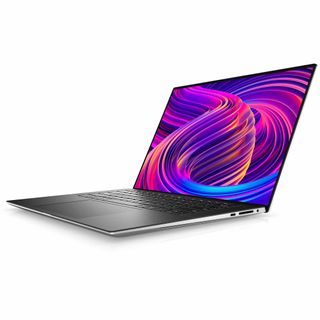 Dell XPS 15 9510