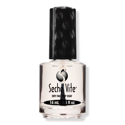 Vite Dry Fast Top Coat