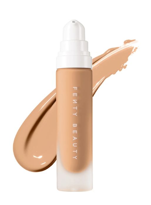 an image of Fenty Beauty Pro Filt&#039;R Soft Matte Longwear Foundation
