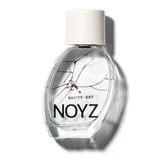 NOYZ Sh*tty Day Eau De Parfum