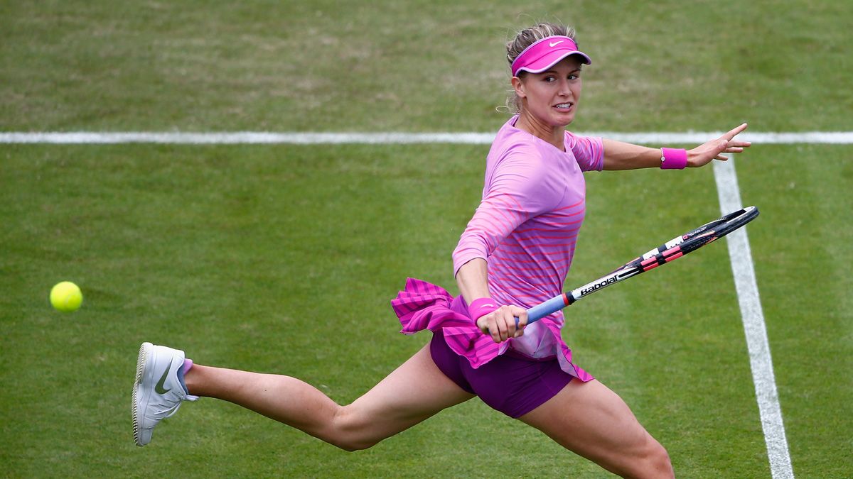 Bouchard