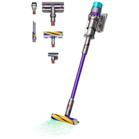 Dyson Gen5detect Absolute | AU$1,549AU$978