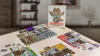 Unexpected Games 3000 Scoundrels