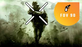 fov 90 hit markers
