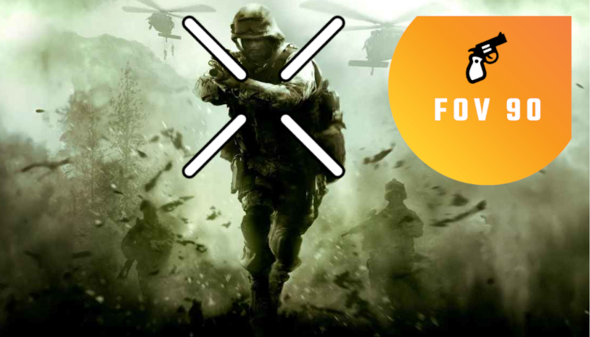 fov 90 hit markers