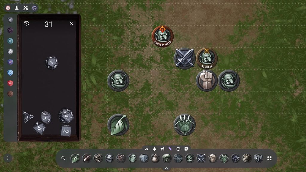 How to play D&D online PC Gamer