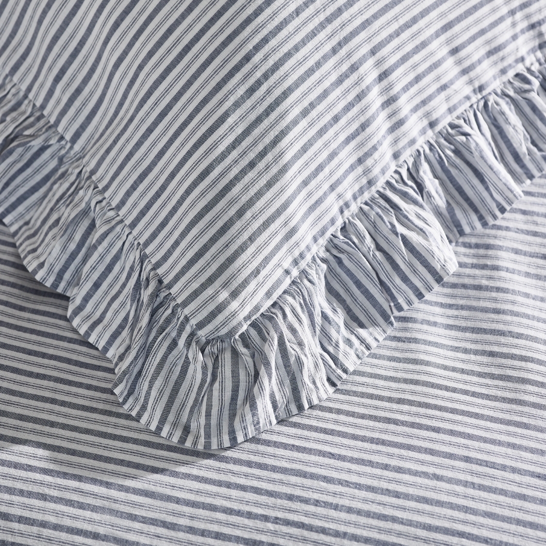 The White Company, 
