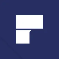 PDF Reader - PDFelement