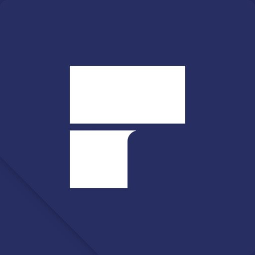 Pdfelement Icon