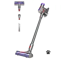 Dyson Dyson V8 advance