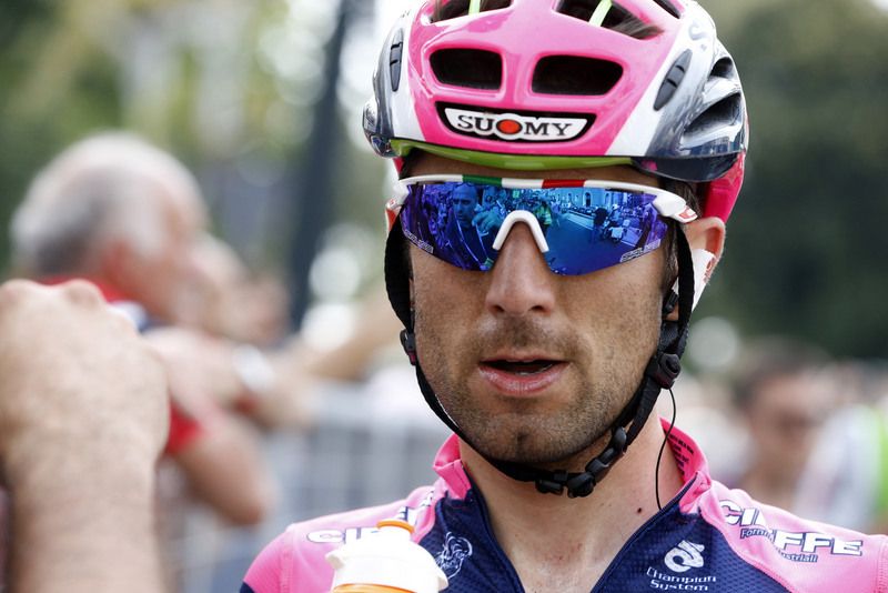 Diego Ulissi (Lampre Merida)