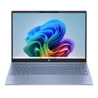HP Omnibook 5