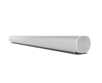 Sonos Arc was £899, now £629 at Sevenoaks Sound and Vision (save £270)