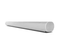 Sonos Arc was £899 now £589 at Sevenoaks (save £270)Read the full Sonos Arc review
