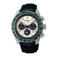 Seiko Prospex Racing Sports Speedtimer