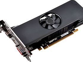 ③RX570　4GB（箱、付属品なし） TBX-240FU | TBX-240FU | SPARKLE(スパークル) PCIe 3.0 x16(x4