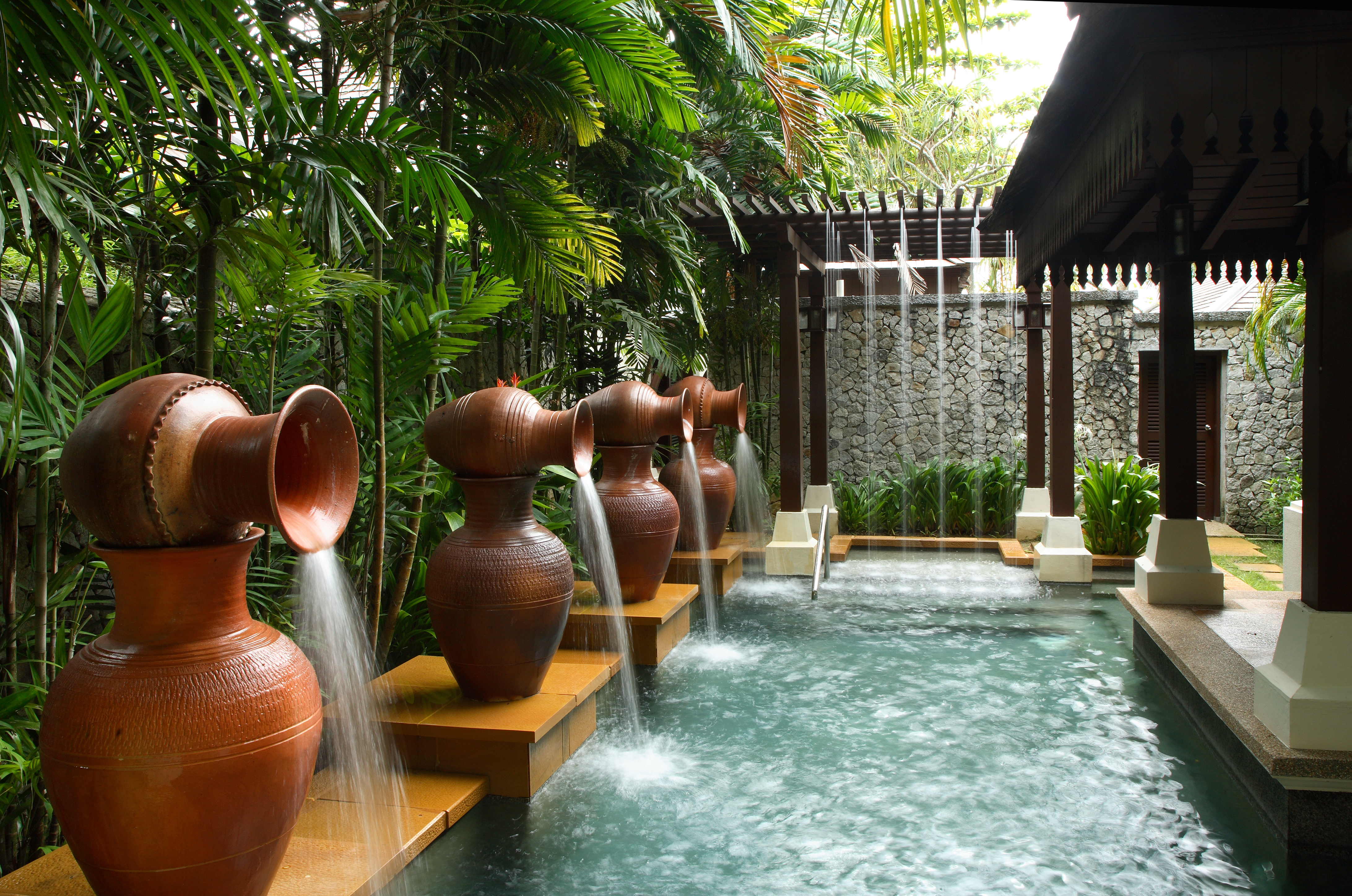Malaysia Travel Guide: Majestic Beaches, Snorkelling Spots and Overwater Bungalows