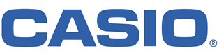 Casio Showcases New Calculator Technologies At Math Conferences