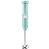 KitchenAid Variable Speed Corded Hand Blender | was $59.99, now $39.99 at Amazon