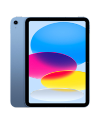 iPad 10th generation | $449