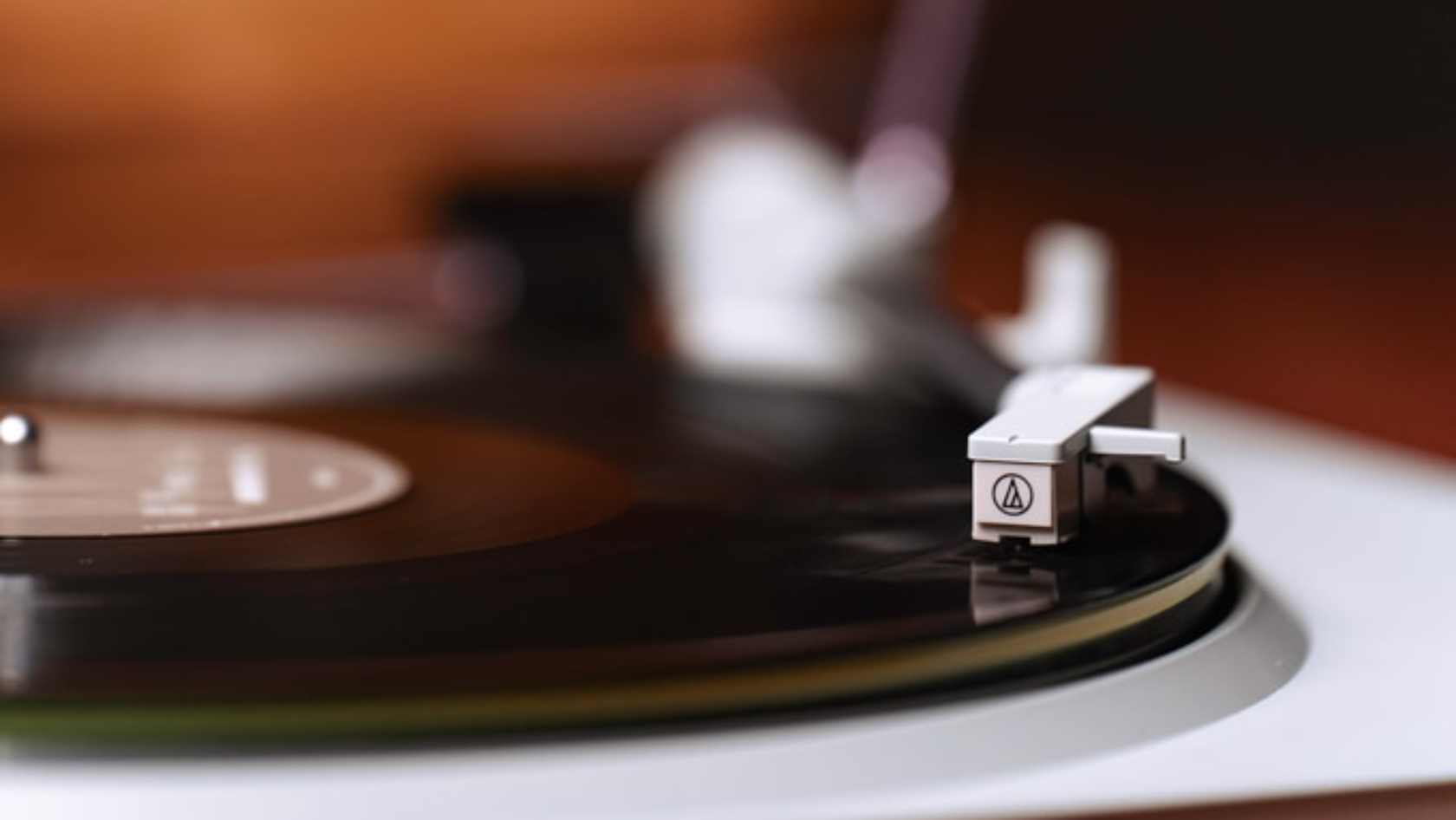 The CoolGeek TS-01 cartridge.