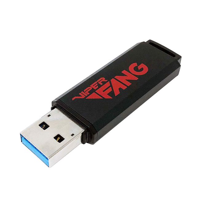 Best USB flash drive of 2024 TechRadar