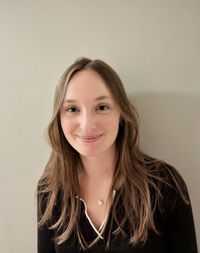 Elise Ceyral's avatar