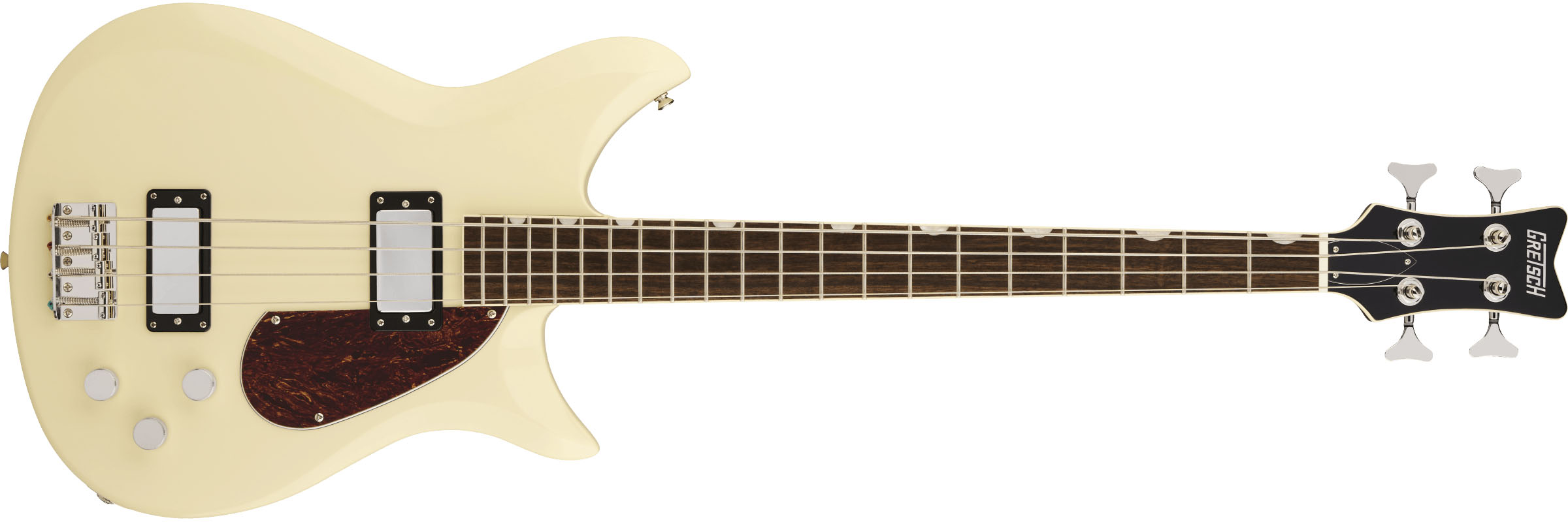 Gretsch Electromatic CVT Bass
