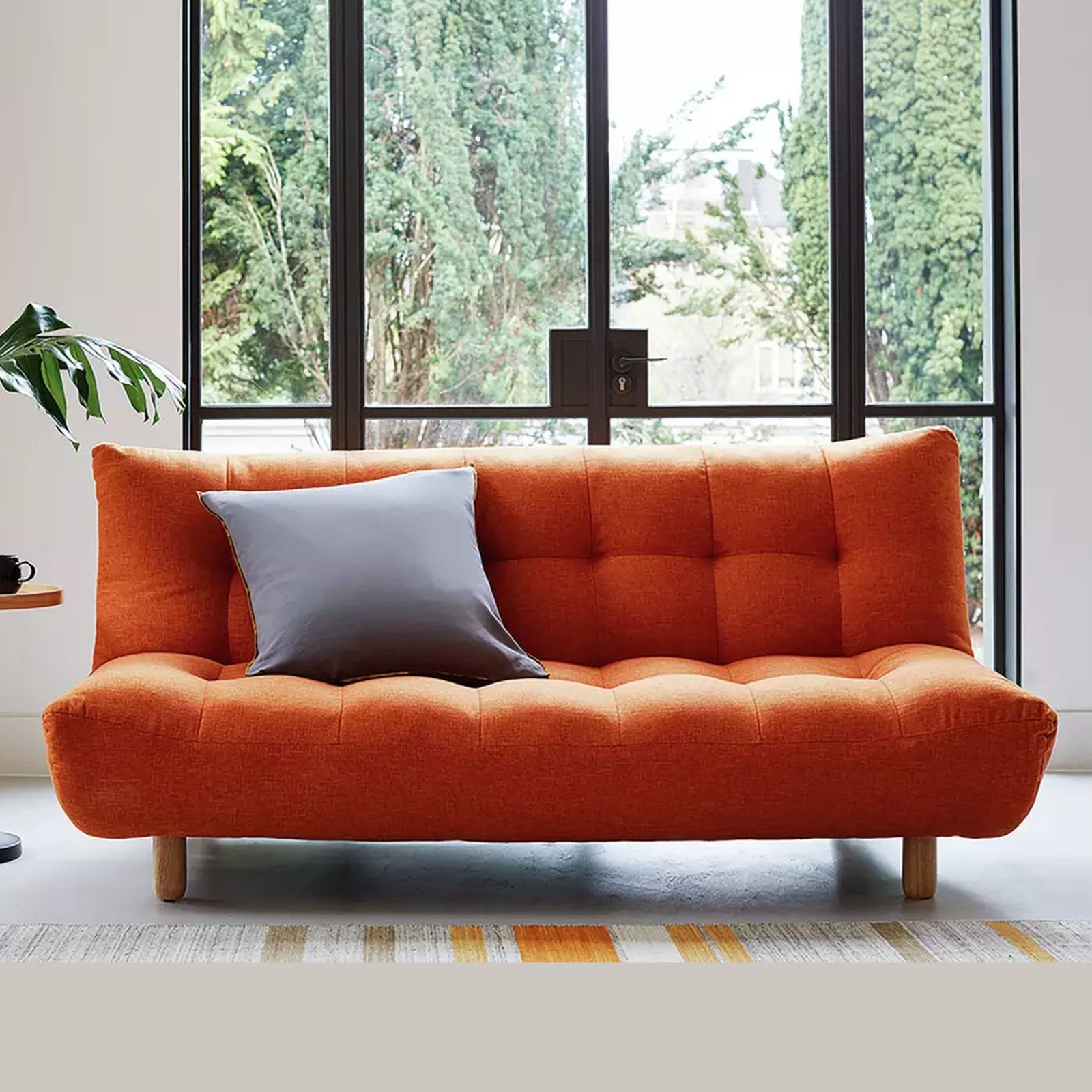 The best sofa beds tried and tested comfortable and stylish Ideal Home