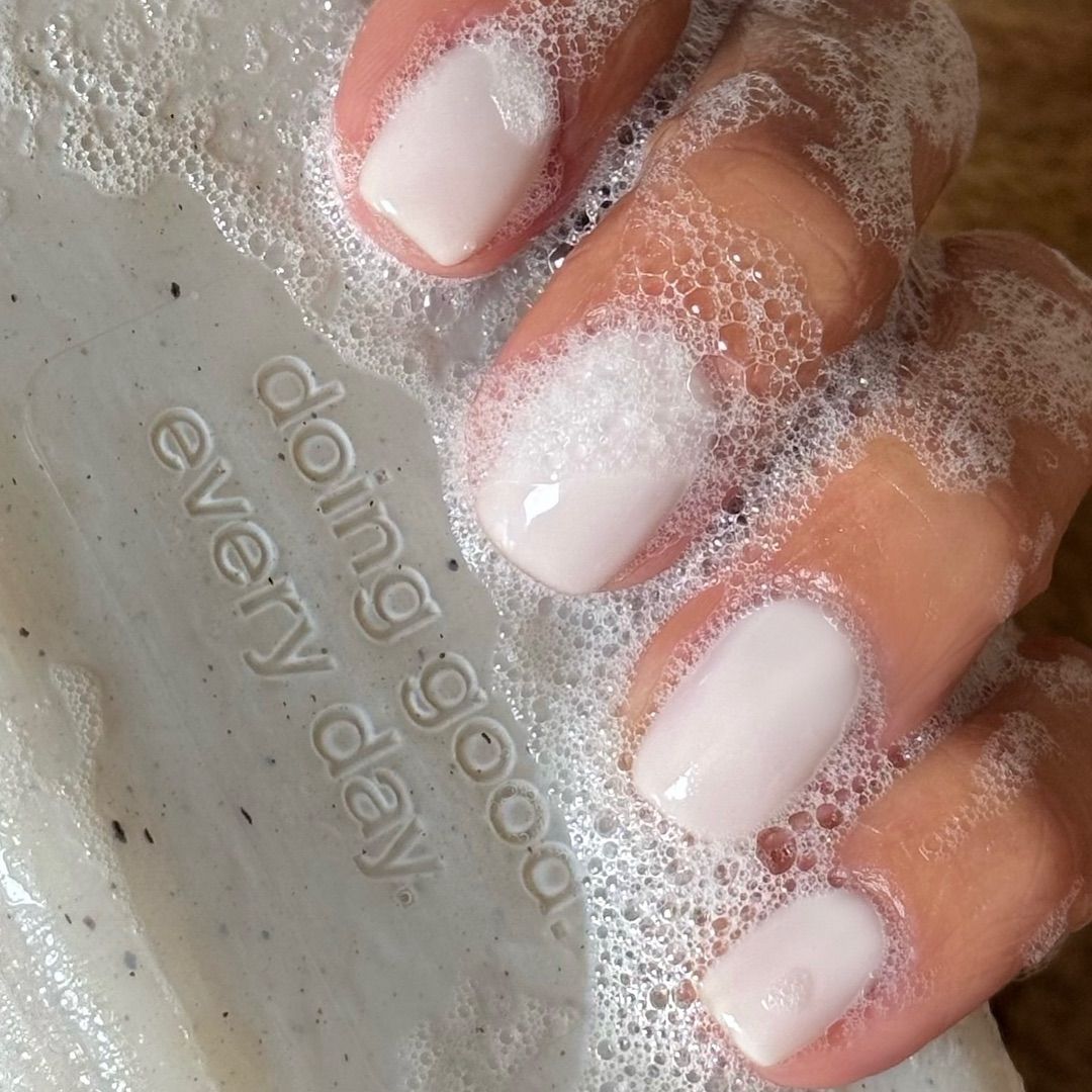 popular nail colours 2026