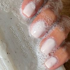 popular nail colours 2026