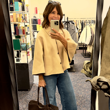 The best last-chance Nordstrom Anniversary Sale 2026 items, according to a Nordstrom buyer
