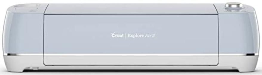 Cricut Explore Air 2 Is It Still Worth Buying In 2024 The Truth - y0tj886