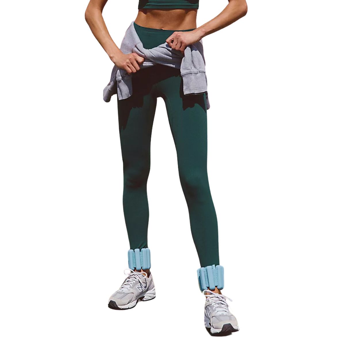 Free People leggings