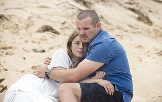 Neighbours, Sonya Rebecchi, Toadie Rebecchi