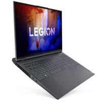 Lenovo Legion 5 Pro
Du magst Spare jetzt ganze 25%!