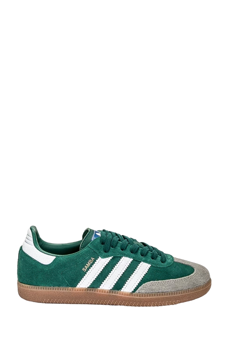 Samba Og