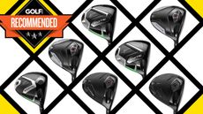 Best Callaway Drivers