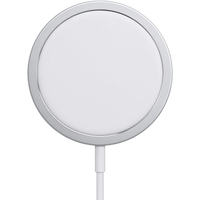 Apple MagSafe Charger: $39 $29.85 at Amazon