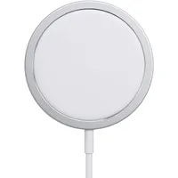 Apple MagSafe Charger: $39 $29.85 at Amazon