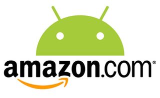 Amazon Appstore